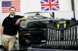 Mid-Missourians Revved Up Over New Do-It-Yourself Auto Repair Facility